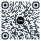 Zalo OA 消息工作台界面