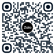 Zalo OA 实时数据看板