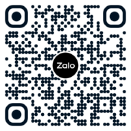 Zalo OA 扩展生态集成
